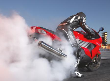 CBR