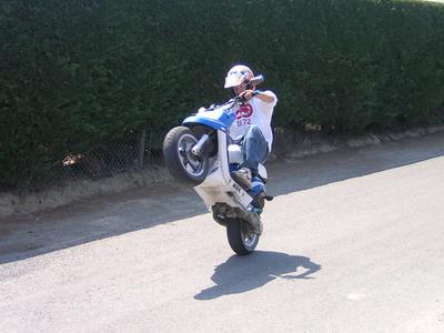 mbk