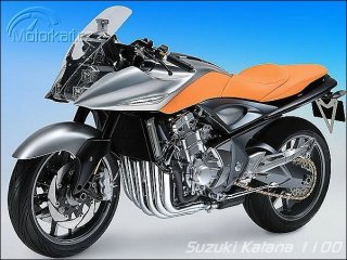 kawasaki