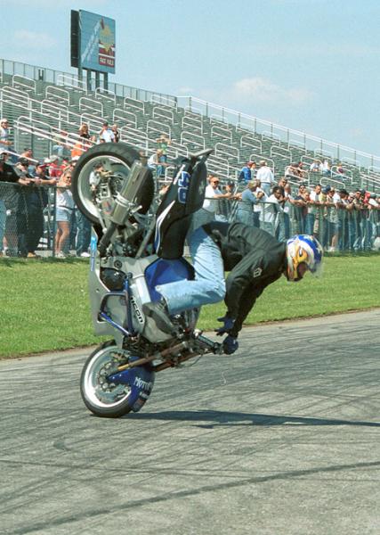 CBR