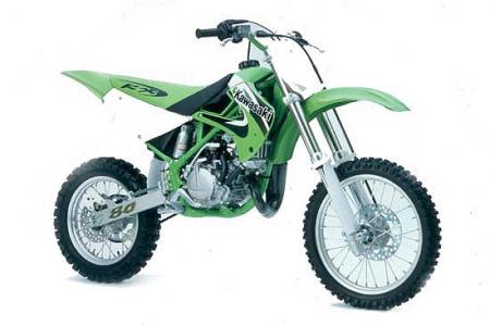 kawasaki