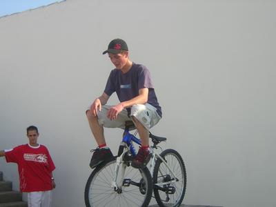 vtt