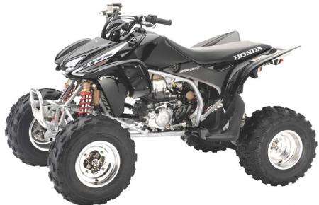 quad
