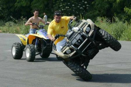 quad