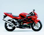 CBR
