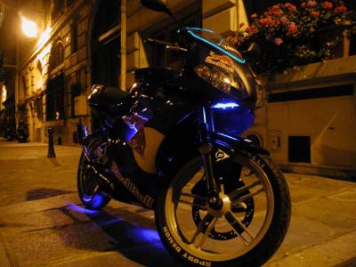 R1