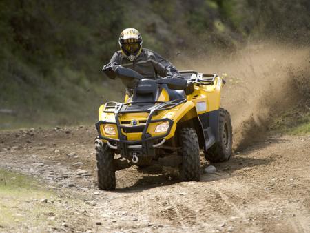 quad